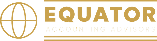 Equator Accounting Advisors